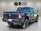 2023 RAM 2500 Big Horn 4x4 Crew Cab 6'4" Box