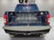 2023 RAM 2500 Big Horn 4x4 Crew Cab 6'4" Box