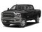 2023 RAM 2500 Big Horn 4x4 Crew Cab 6'4" Box