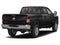 2023 RAM 2500 Big Horn 4x4 Crew Cab 6'4" Box