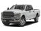 2023 RAM 2500 Big Horn 4x4 Crew Cab 6'4" Box