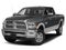 2018 RAM 2500 Laramie 4x4 Crew Cab 6'4" Box