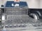 2024 RAM 2500 Laramie 4x4 Crew Cab 6'4" Box