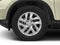 2016 Honda CR-V EX 2WD