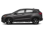 2021 Honda HR-V EX 2WD CVT