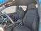 2026 Honda HR-V Sport 2WD CVT