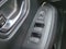 2026 Honda HR-V Sport 2WD CVT