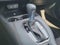 2026 Honda HR-V Sport 2WD CVT