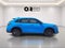 2026 Honda HR-V Sport 2WD CVT