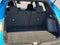2026 Honda HR-V Sport 2WD CVT