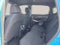 2026 Honda HR-V Sport 2WD CVT