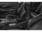 2024 Honda HR-V EX-L 2WD CVT w/o BSI