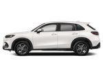 2024 Honda HR-V EX-L 2WD CVT w/o BSI