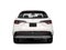 2024 Honda HR-V EX-L 2WD CVT w/o BSI
