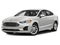 2020 Ford Fusion SE FWD
