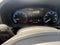 2021 Ford Bronco Sport Big Bend 4x4