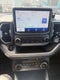 2021 Ford Bronco Sport Big Bend 4x4