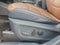 2023 Ford Maverick LARIAT FWD SuperCrew