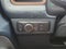 2023 Ford Maverick LARIAT FWD SuperCrew