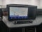 2023 Ford Maverick LARIAT FWD SuperCrew