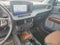 2023 Ford Maverick LARIAT FWD SuperCrew