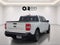 2023 Ford Maverick LARIAT FWD SuperCrew