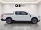 2023 Ford Maverick LARIAT FWD SuperCrew