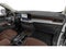 2023 Ford Maverick LARIAT FWD SuperCrew