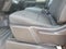 2025 Chevrolet Silverado 1500 Regular Cab Long Box 2-Wheel Drive WT