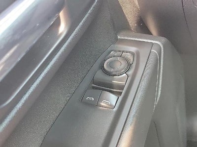 2025 Chevrolet Silverado 1500 Regular Cab Long Box 2-Wheel Drive WT
