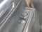 2025 Chevrolet Silverado 1500 Regular Cab Long Box 2-Wheel Drive WT