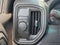 2025 Chevrolet Silverado 1500 Regular Cab Long Box 2-Wheel Drive WT