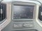 2025 Chevrolet Silverado 1500 Regular Cab Long Box 2-Wheel Drive WT