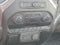2025 Chevrolet Silverado 1500 Regular Cab Long Box 2-Wheel Drive WT