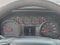 2025 Chevrolet Silverado 1500 Regular Cab Long Box 2-Wheel Drive WT