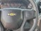 2025 Chevrolet Silverado 1500 Regular Cab Long Box 2-Wheel Drive WT