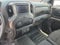 2025 Chevrolet Silverado 1500 Regular Cab Long Box 2-Wheel Drive WT