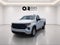 2025 Chevrolet Silverado 1500 Regular Cab Long Box 2-Wheel Drive WT
