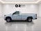 2025 Chevrolet Silverado 1500 Regular Cab Long Box 2-Wheel Drive WT