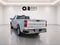 2025 Chevrolet Silverado 1500 Regular Cab Long Box 2-Wheel Drive WT