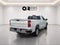 2025 Chevrolet Silverado 1500 Regular Cab Long Box 2-Wheel Drive WT