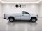 2025 Chevrolet Silverado 1500 Regular Cab Long Box 2-Wheel Drive WT
