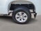 2025 Chevrolet Silverado 1500 Regular Cab Long Box 2-Wheel Drive WT