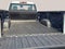 2025 Chevrolet Silverado 1500 Regular Cab Long Box 2-Wheel Drive WT