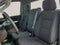 2025 Chevrolet Silverado 1500 Regular Cab Long Box 2-Wheel Drive WT