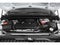 2025 Chevrolet Silverado 1500 Regular Cab Long Box 2-Wheel Drive WT