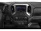 2025 Chevrolet Silverado 1500 Regular Cab Long Box 2-Wheel Drive WT