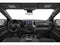 2025 Chevrolet Silverado 1500 Regular Cab Long Box 2-Wheel Drive WT