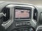 2024 Chevrolet Silverado 1500 Regular Cab Long Box 2-Wheel Drive WT