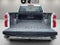 2024 Chevrolet Silverado 1500 Regular Cab Long Box 2-Wheel Drive WT